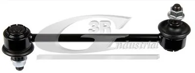 Тяга / стойка, стабилизатор 3RG купить