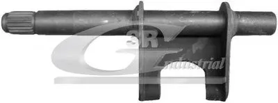 Возвратная вилка, система сцепления 3RG купить