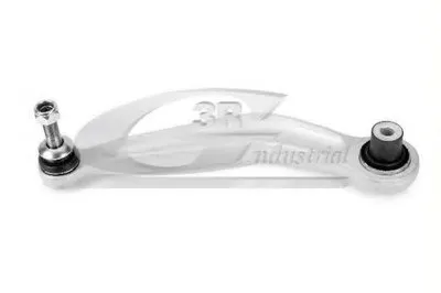 Рычаг независимой подвески колеса, подвеска колеса 3RG купить