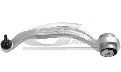 Рычаг независимой подвески колеса, подвеска колеса 3RG купить