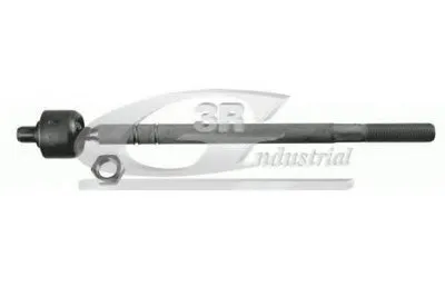 Осевой шарнир, рулевая тяга 3RG купить