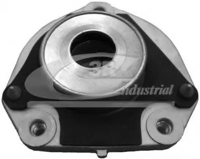 Опора стойки амортизатора 3RG купить