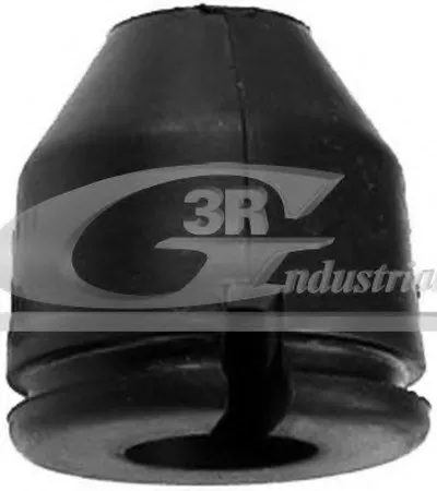 Буфер, амортизация 3RG купить