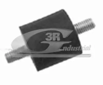 Кронштейн, корпус воздушного фильтра 3RG купить