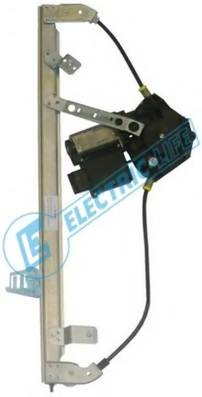 Подъемное устройство для окон ELECTRIC LIFE купить