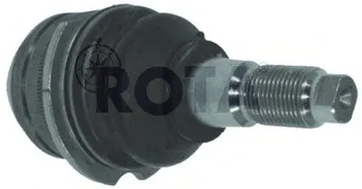 Шаровой шарнир ROTA купить