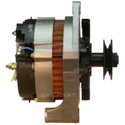 Генератор UNIPOINT купить