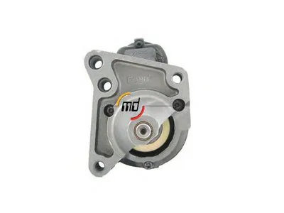 Стартер ARTEC ARTEC купить