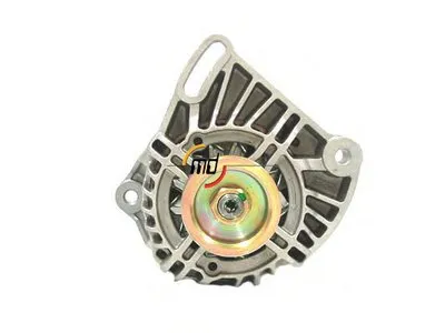 Генератор ARTEC ARTEC купить