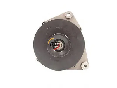 Генератор ARTEC ARTEC купить