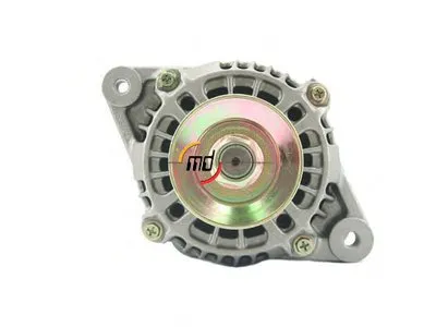 Генератор ARTEC ARTEC купить