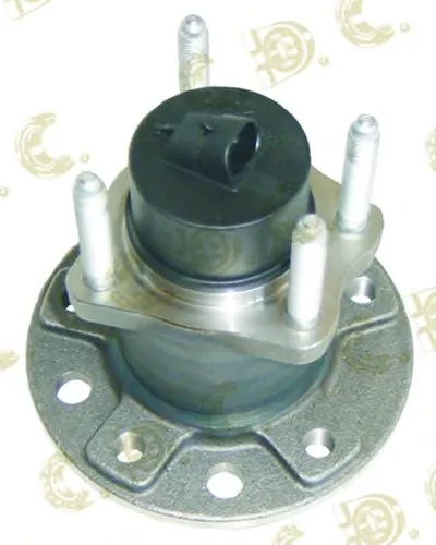 Комплект подшипника ступицы колеса AUTOKIT купить