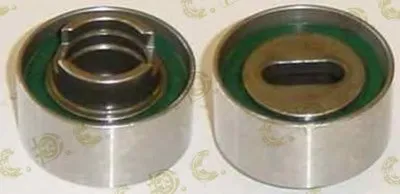 Натяжной ролик, ремень ГРМ AUTOKIT купить