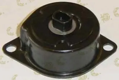 Натяжная планка, поликлиновой ремень AUTOKIT купить