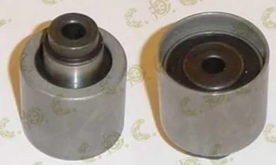 Паразитный / Ведущий ролик, зубчатый ремень AUTOKIT купить