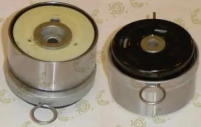 Натяжной ролик, ремень ГРМ AUTOKIT купить