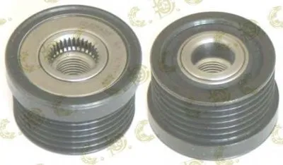 Механизм свободного хода генератора AUTOKIT купить