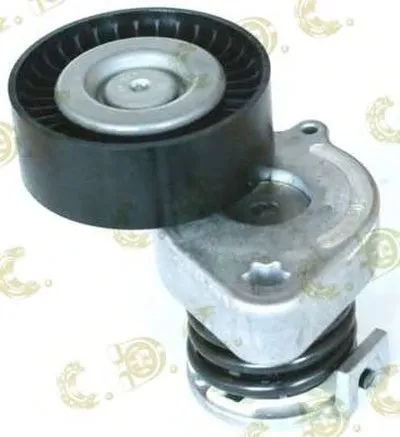 Натяжная планка, поликлиновой ремень AUTOKIT купить