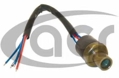 Пневматический выключатель, кондиционер ACR купить