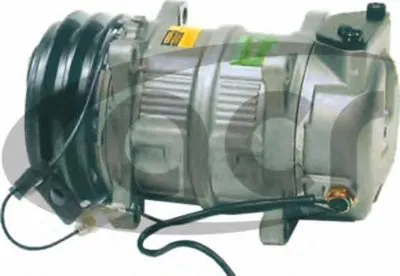 Компрессор, кондиционер ACR купить