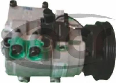 Компрессор, кондиционер ACR купить