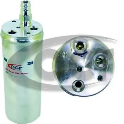 Осушитель, кондиционер ACR купить