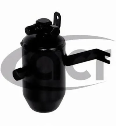 Осушитель, кондиционер ACR купить