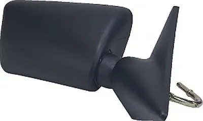 Наружное зеркало LORO купить