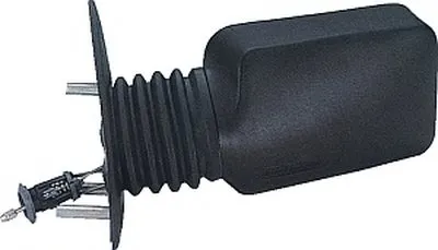 Наружное зеркало LORO купить