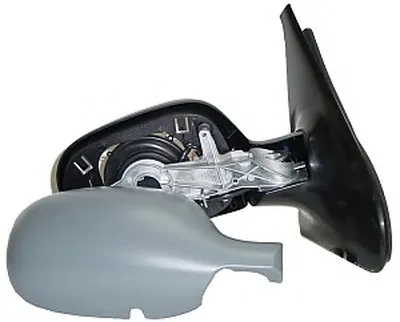 Наружное зеркало LORO купить