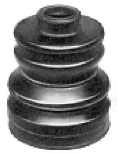 Комплект пылника, приводной вал Metalcaucho купить