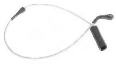 Сигнализатор, износ тормозных колодок Metalcaucho купить