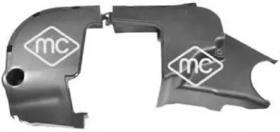 Кожух, зубчатый ремень Metalcaucho купить