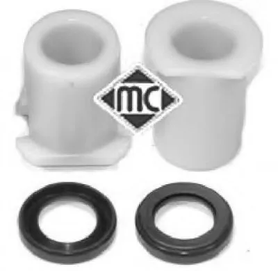 Направляющая гильза, система сцепления Metalcaucho купить