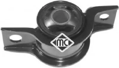 Подвеска, рычаг независимой подвески колеса Metalcaucho купить