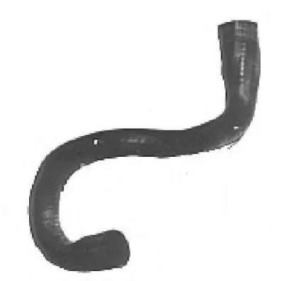 Трубка, карбюратор Metalcaucho купить