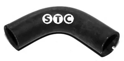 Шланг радиатора STC купить
