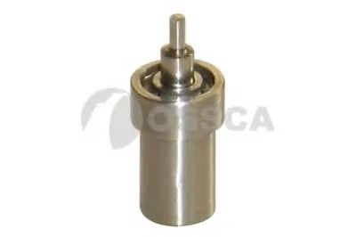 Форсунка OSSCA купить