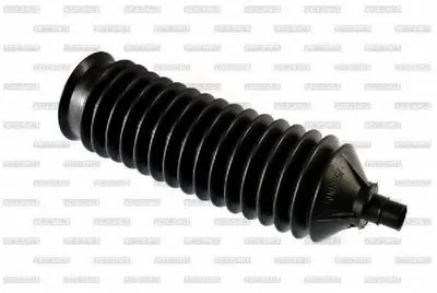 Комплект пылника, рулевое управление PASCAL купить