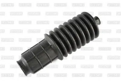 Комплект пылника, рулевое управление PASCAL купить