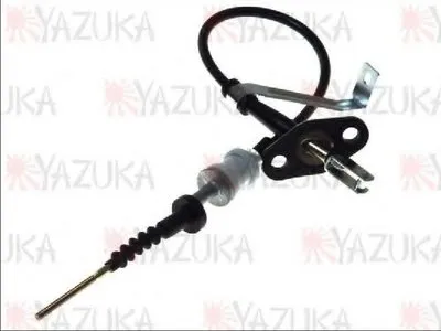 Тросик сцепления YAZUKA купить