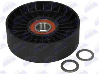 Натяжная планка, поликлиновой ремень BTA купить