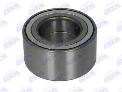 Комплект подшипника ступицы колеса BTA купить