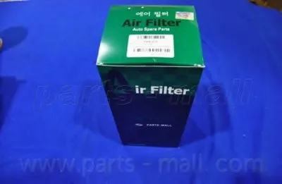 Воздушный фильтр PARTS-MALL купить