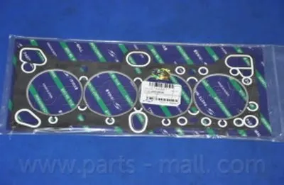 Прокладка, головка цилиндра PARTS-MALL купить