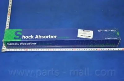 Амортизатор PARTS-MALL купить