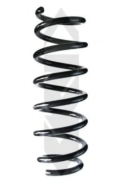 винтовая пружина SPIDAN купить