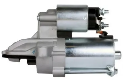 Стартер *** HELLA VALUEFIT *** HELLA купить