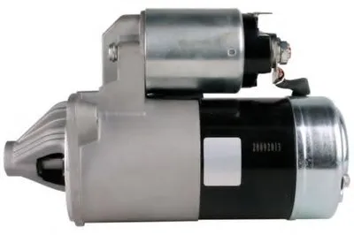 Стартер *** HELLA VALUEFIT *** HELLA купить