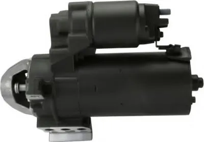 Стартер HELLA купить